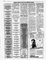 image of August 28, 1988 - number 20