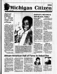 image of September 04, 1988 - number 1