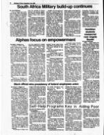 image of September 04, 1988 - number 2