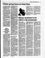 image of September 04, 1988 - number 3