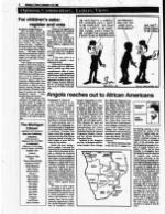 image of September 04, 1988 - number 4