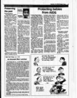 image of September 04, 1988 - number 5