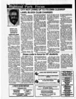 image of September 04, 1988 - number 6