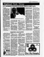 image of September 04, 1988 - number 7