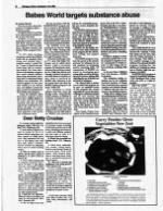 image of September 04, 1988 - number 8