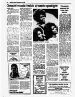 image of September 04, 1988 - number 10