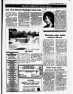 image of September 04, 1988 - number 11