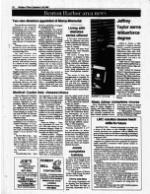 image of September 04, 1988 - number 12