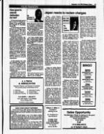 image of September 04, 1988 - number 13