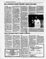 image of September 04, 1988 - number 14