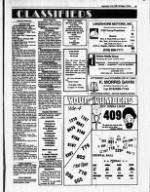 image of September 04, 1988 - number 15