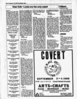 image of September 04, 1988 - number 16