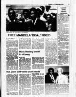 image of September 11, 1988 - number 3