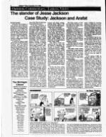 image of September 11, 1988 - number 4