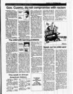 image of September 11, 1988 - number 5