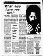 image of September 11, 1988 - number 6