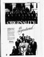 image of September 11, 1988 - number 7