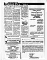 image of September 11, 1988 - number 8