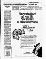 image of September 11, 1988 - number 9