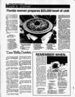 image of September 11, 1988 - number 10