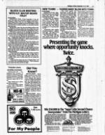 image of September 11, 1988 - number 11