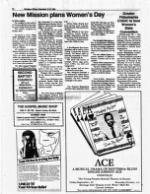 image of September 11, 1988 - number 12