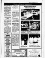 image of September 11, 1988 - number 13