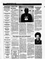 image of September 11, 1988 - number 14