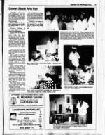 image of September 11, 1988 - number 15