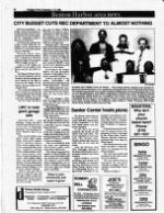 image of September 11, 1988 - number 16