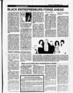 image of September 11, 1988 - number 17