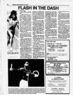 image of September 11, 1988 - number 18