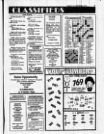 image of September 11, 1988 - number 19