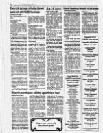 image of September 11, 1988 - number 20