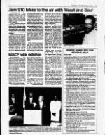 image of September 18, 1988 - number 3