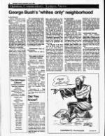 image of September 18, 1988 - number 4