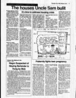 image of September 18, 1988 - number 5