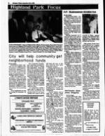 image of September 18, 1988 - number 6