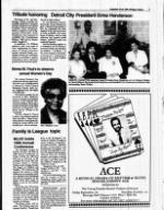 image of September 18, 1988 - number 7