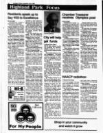 image of September 18, 1988 - number 8