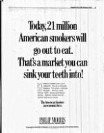 image of September 18, 1988 - number 9