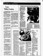 image of September 18, 1988 - number 10