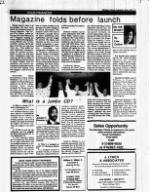 image of September 18, 1988 - number 11