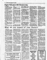 image of September 18, 1988 - number 12