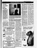 image of September 18, 1988 - number 13