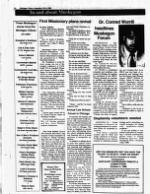 image of September 18, 1988 - number 14