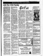 image of September 18, 1988 - number 15