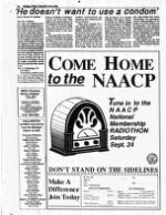 image of September 18, 1988 - number 16