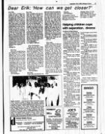 image of September 18, 1988 - number 17