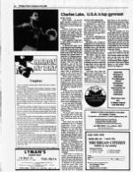 image of September 18, 1988 - number 18